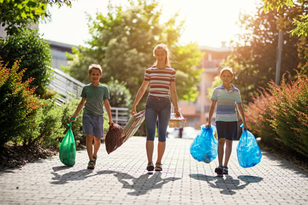 Best Affordable Junk Removal Services  in Hartsdale, NY