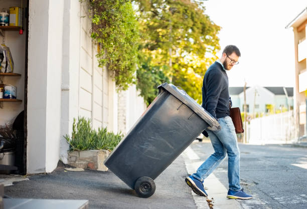 Best Hot Tub Removal  in Hartsdale, NY