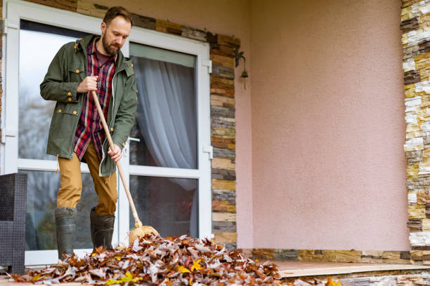 Best Trash Removal Near Me  in Hartsdale, NY