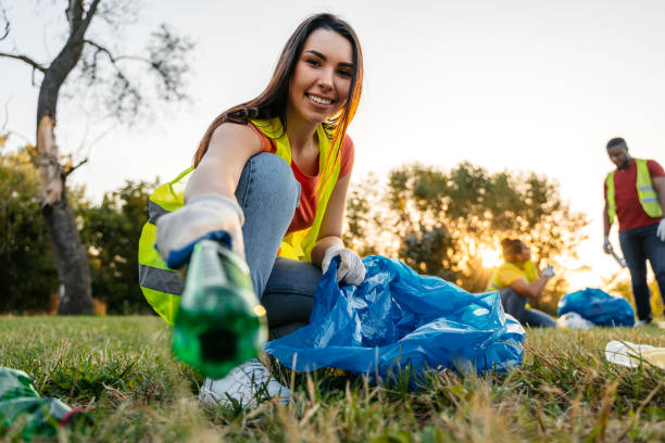Best Professional Junk Removal  in Hartsdale, NY