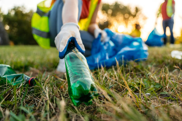 Best Yard Cleanup Services  in Hartsdale, NY