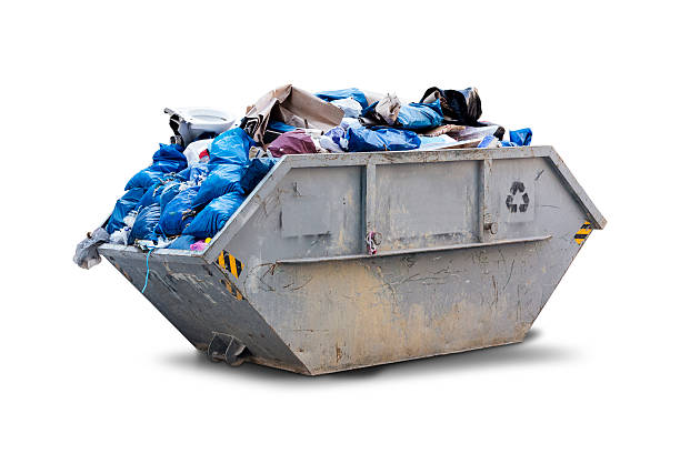 Best Junk Removal Near Me  in Hartsdale, NY