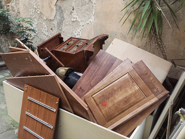 Best Appliance Removal Near Me  in Hartsdale, NY